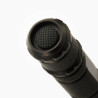 M-Tac Flashlight P4 – lukturis