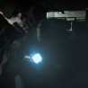 M-Tac Flashlight P4 – lukturis