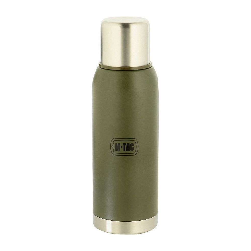 M-Tac Thermos Type 2 1000 ml – termoss