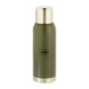 M-Tac Thermos Type 2 1000 ml – termoss