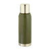 M-Tac Thermos Type 2 1000 ml – termoss