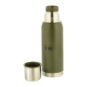 M-Tac Thermos Type 2 1000 ml – termoss