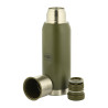 M-Tac Thermos Type 2 1000 ml – termoss