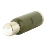 M-Tac Thermos Type 2 1000 ml – termoss
