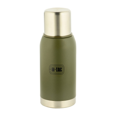 M-Tac Thermos Type 2 750 ml – termoss