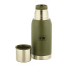 M-Tac Thermos Type 2 750 ml – termoss