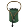 M-Tac Hydration Bladder 1.5 L – hidratācijas pūslis
