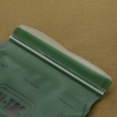 M-Tac Hydration Bladder 1.5 L – hidratācijas pūslis