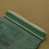 M-Tac Hydration Bladder 1.5 L – hidratācijas pūslis