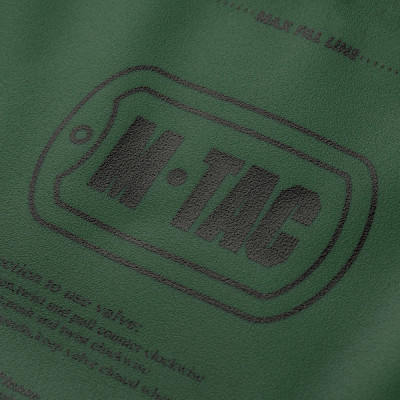 M-Tac Hydration Bladder 1.5 L – hidratācijas pūslis