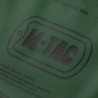 M-Tac Hydration Bladder 1.5 L – hidratācijas pūslis