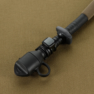 M-Tac Hydration Bladder 1.5 L – hidratācijas pūslis