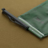 M-Tac Hydration Bladder 1.5 L – hidratācijas pūslis