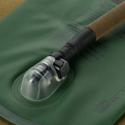 M-Tac Hydration Bladder 1.5 L – hidratācijas pūslis