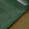 M-Tac Hydration Bladder 1.5 L – hidratācijas pūslis