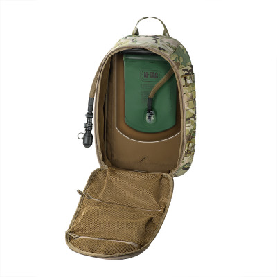 M-Tac Hydration Bladder 1.5 L – hidratācijas pūslis