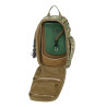 M-Tac Hydration Bladder 1.5 L – hidratācijas pūslis