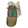 M-Tac Hydration Bladder 1.5 L – hidratācijas pūslis
