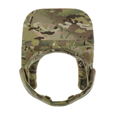 M-Tac Gorget Elite for Active Headphones – kakla aizsardzība