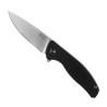 M-Tac Folding Knife Type 11 – saliekamais nazis