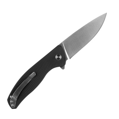M-Tac Folding Knife Type 11 – saliekamais nazis