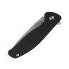 M-Tac Folding Knife Type 11 – saliekamais nazis