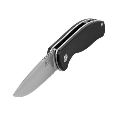 M-Tac Folding Knife Type 11 – saliekamais nazis