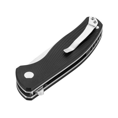 M-Tac Folding Knife Type 11 – saliekamais nazis