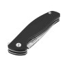M-Tac Folding Knife Type 11 – saliekamais nazis