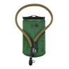M-Tac Hydration Bladder Gen.2 1.5 L – hidratācijas pūslis