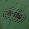 M-Tac Hydration Bladder Gen.2 1.5 L – hidratācijas pūslis