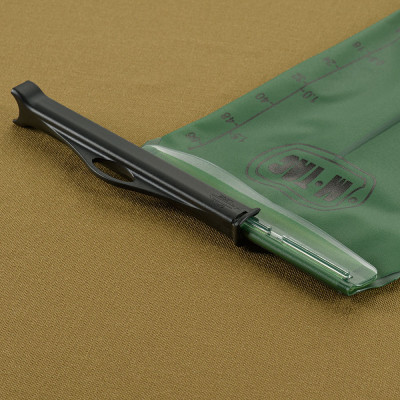 M-Tac Hydration Bladder Gen.2 1.5 L – hidratācijas pūslis
