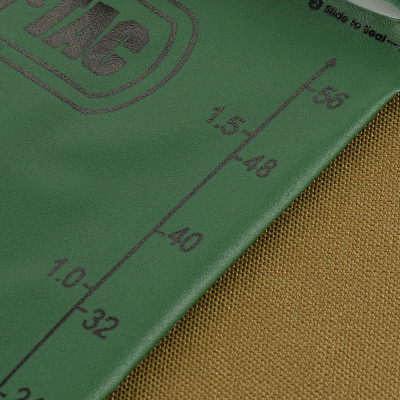 M-Tac Hydration Bladder Gen.2 1.5 L – hidratācijas pūslis