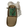 M-Tac Hydration Bladder Gen.2 1.5 L – hidratācijas pūslis