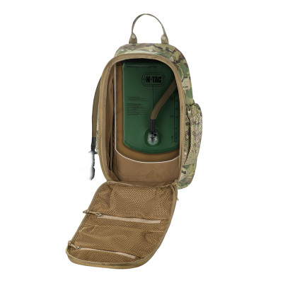 M-Tac Hydration Bladder Gen.2 1.5 L – hidratācijas pūslis