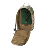 M-Tac Hydration Bladder Gen.2 1.5 L – hidratācijas pūslis