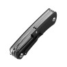 M-Tac Folding Knife Type 9 (6 Tools) – nazis ar instrumentiem