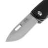M-Tac Folding Knife Type 9 (6 Tools) – nazis ar instrumentiem