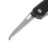 M-Tac Folding Knife Type 9 (6 Tools) – nazis ar instrumentiem