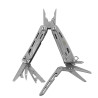 M-Tac Multitool Type 10 – daudzfunkciju instruments