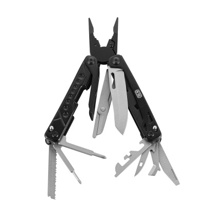 M-Tac Multitool Type 11 – daudzfunkciju instruments