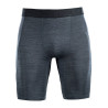 M-Tac Active Level I apakšveļa 88 % poliesters, Dark Grey