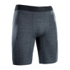 M-Tac Active Level I apakšveļa 88 % poliesters, Dark Grey