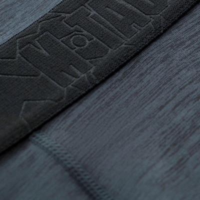M-Tac Active Level I apakšveļa 88 % poliesters, Dark Grey