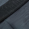 M-Tac Active Level I apakšveļa 88 % poliesters, Dark Grey