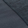 M-Tac Active Level I apakšveļa 88 % poliesters, Dark Grey
