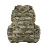 M-Tac Plate Carrier Corset Elite (Plate Size M) – taktiskā veste
