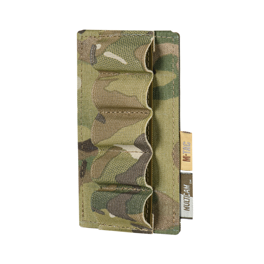 M-Tac Laser-Cut Shotgun Shell Pouch for