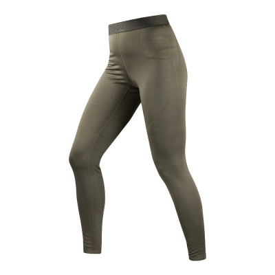 M-Tac Delta Level 2 Lady termo bikses – 250 g/m²