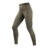 M-Tac Delta Level 2 Lady termoleggingi 250 g/m²